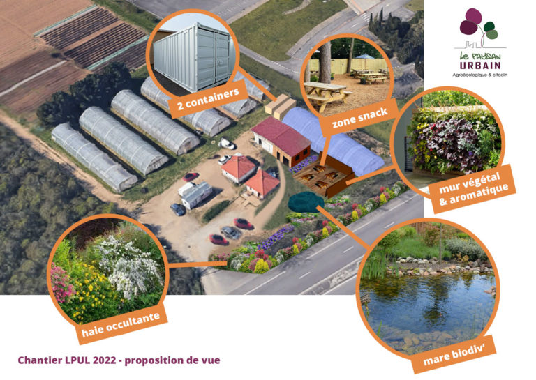 2.Le Paysan Urbain2.jpg